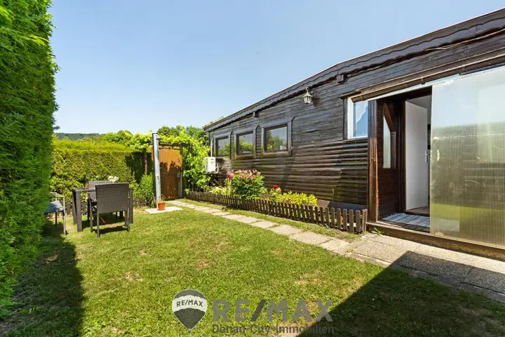 Sommerhaus 3162