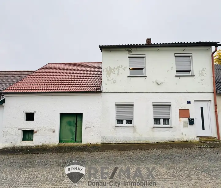 2170 Poysdorf