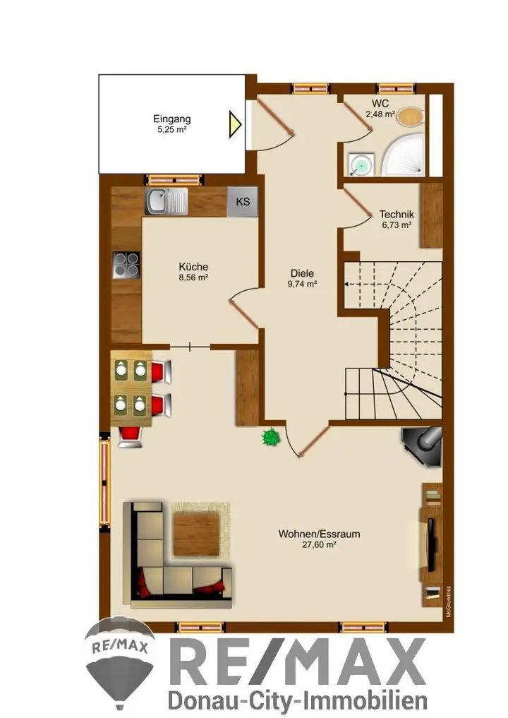 01 Exposé Plan EG
