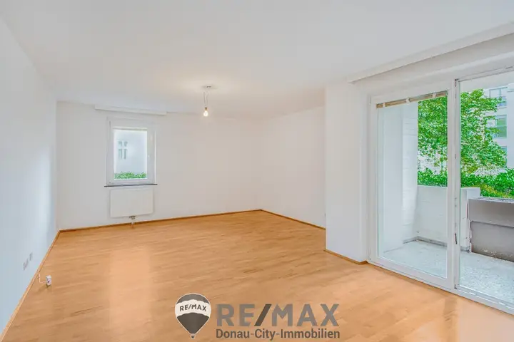 01-Wohnzimmer