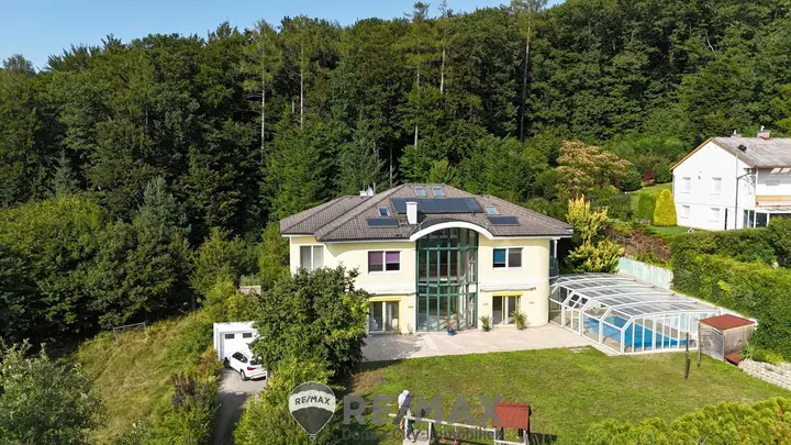 01 Villa Gablitz