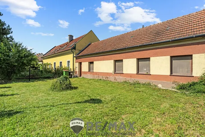 EFH 2301 Oberhausen