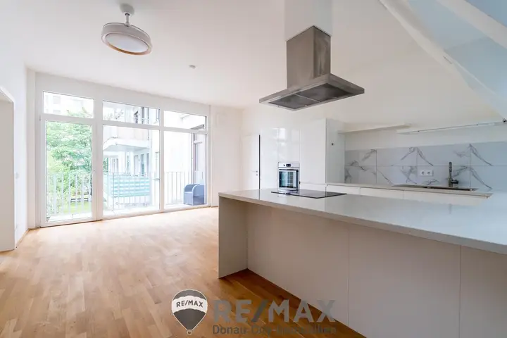 MTW.1220 Wien