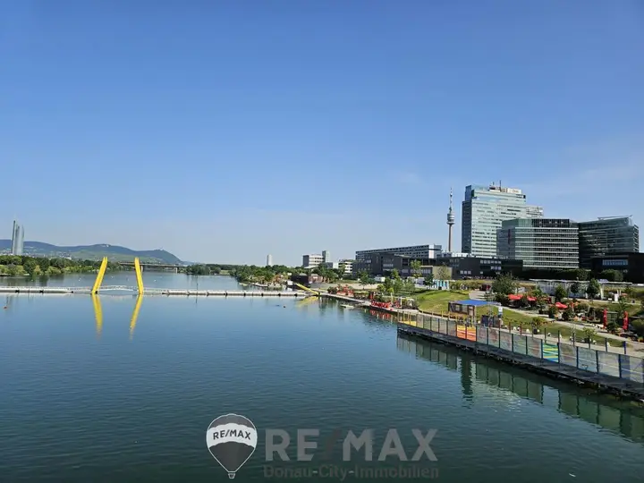 01. Mietwohnung 1220 Wien