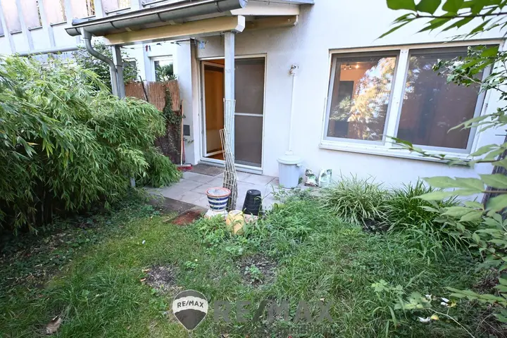 01. Eigentumswohnung 1200 Wien