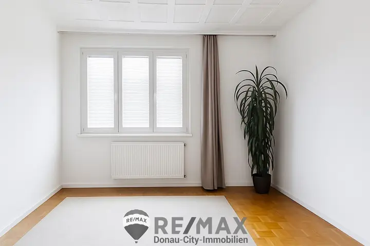 ETW_1110 Wien