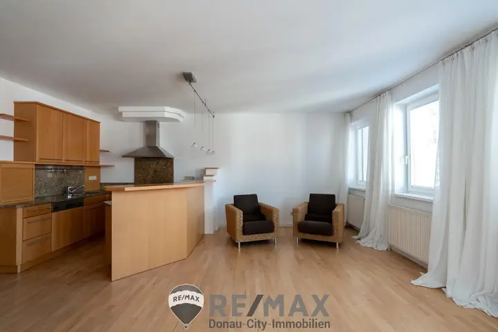 01. Eigentumswohnung 1040 Wien