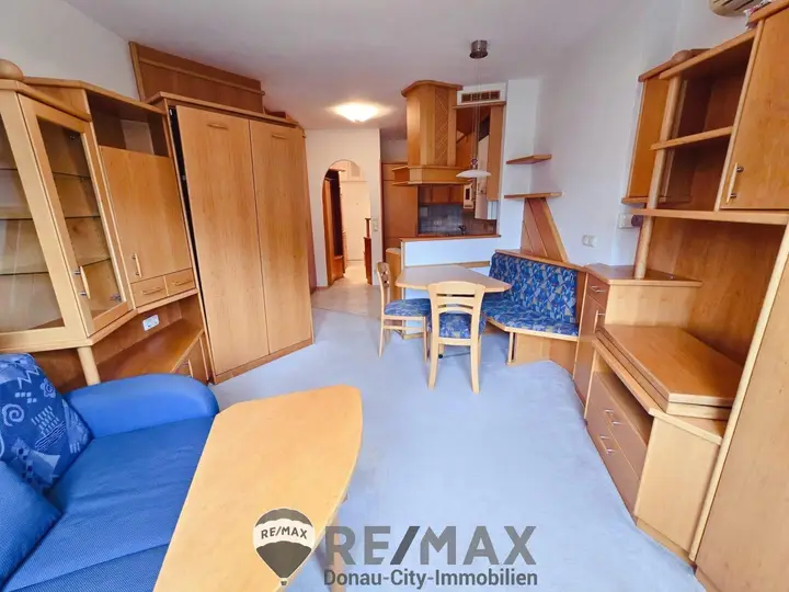 01 Wohn_Schlafzimmer