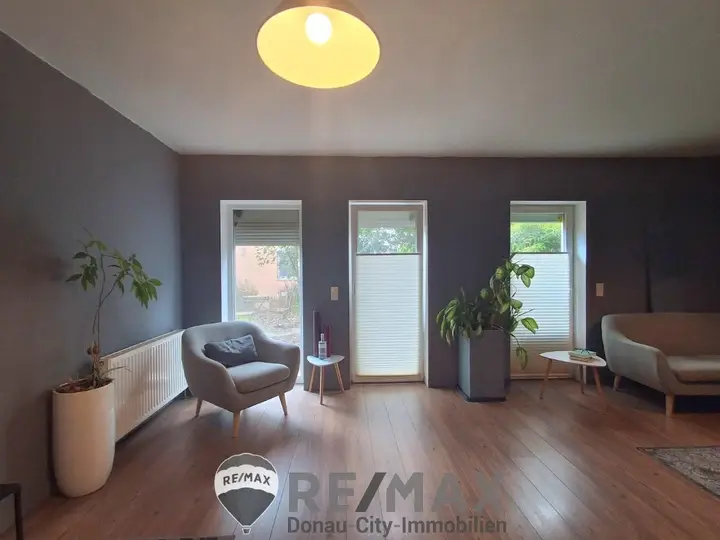 2 Wohnzimmer RH 2232