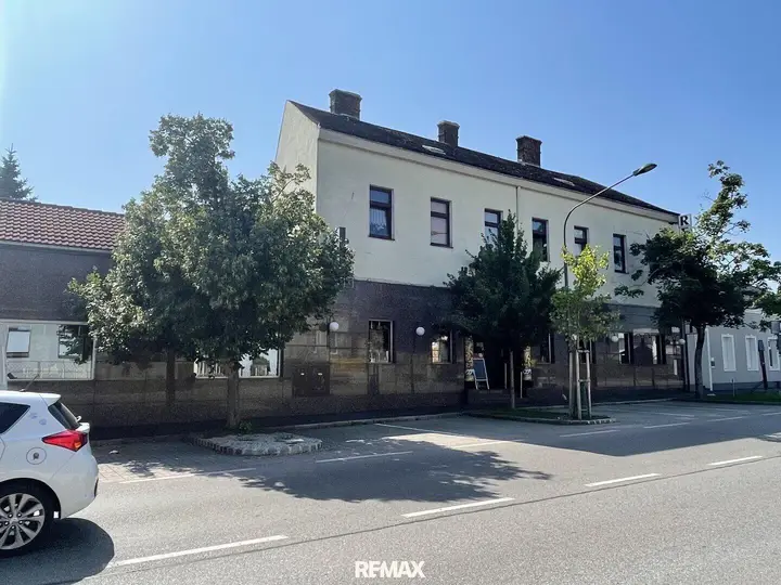 ZH_2511 Pfaffstätten