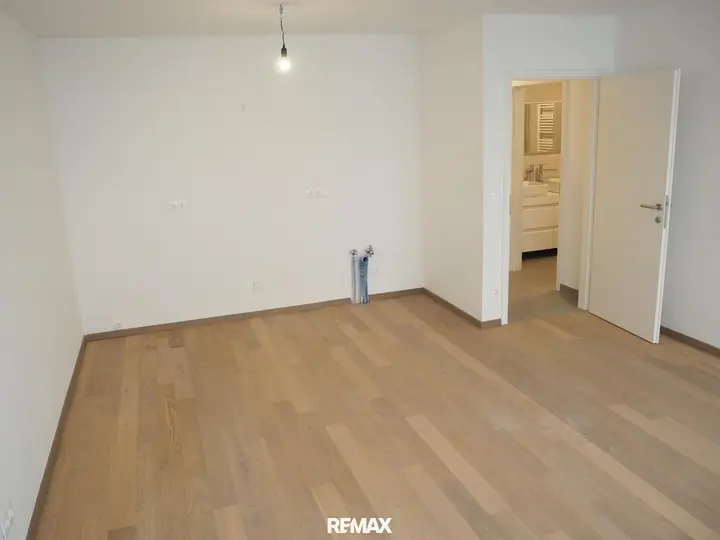 Wohnzimmer/Küche