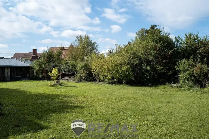 01 Einfamilienhaus Zeiselmauer