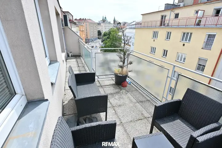 01. Eigentumswohnung 1100 Wien