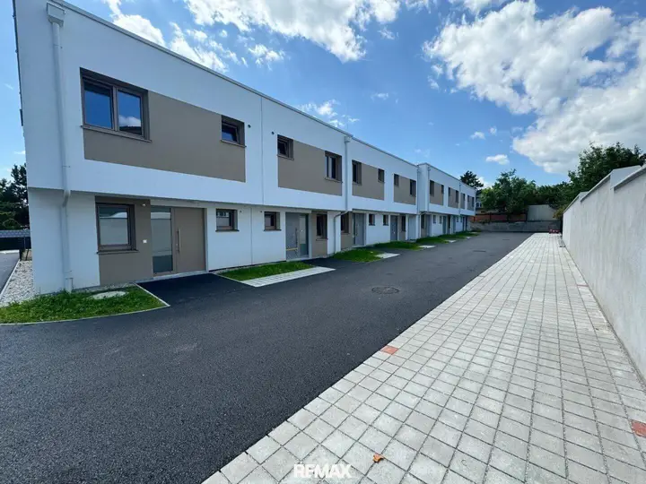 Bild_02