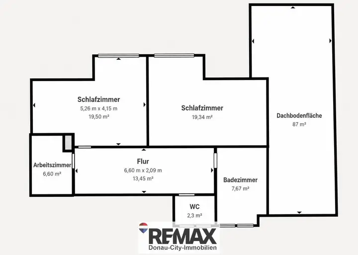 Plan_2