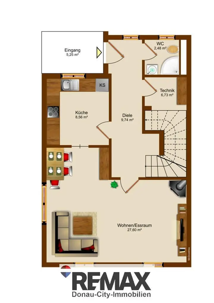 03 Exposé Plan EG