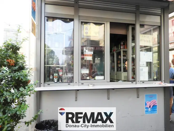 IMBISS_1100_Wien