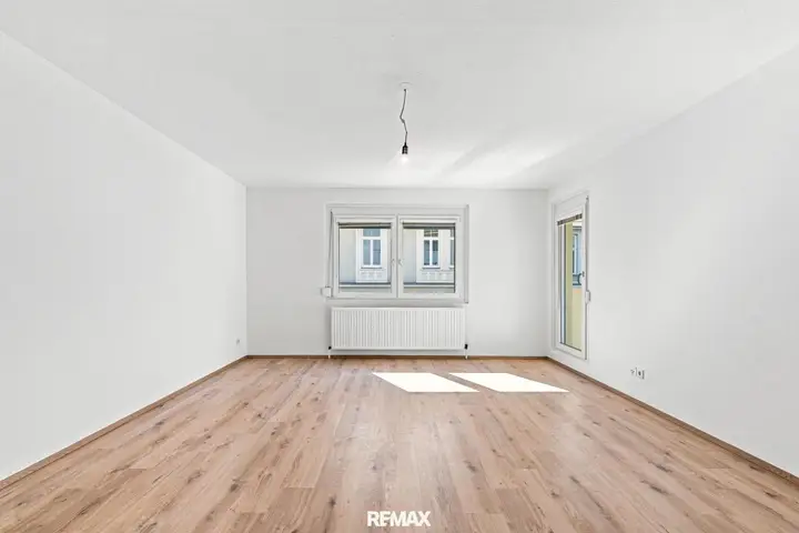 01. Mietwohnung 1040 Wien-Wieden