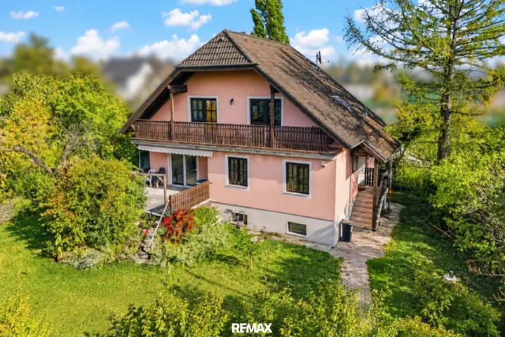 EFH 1220 Drohnenfoto 11
