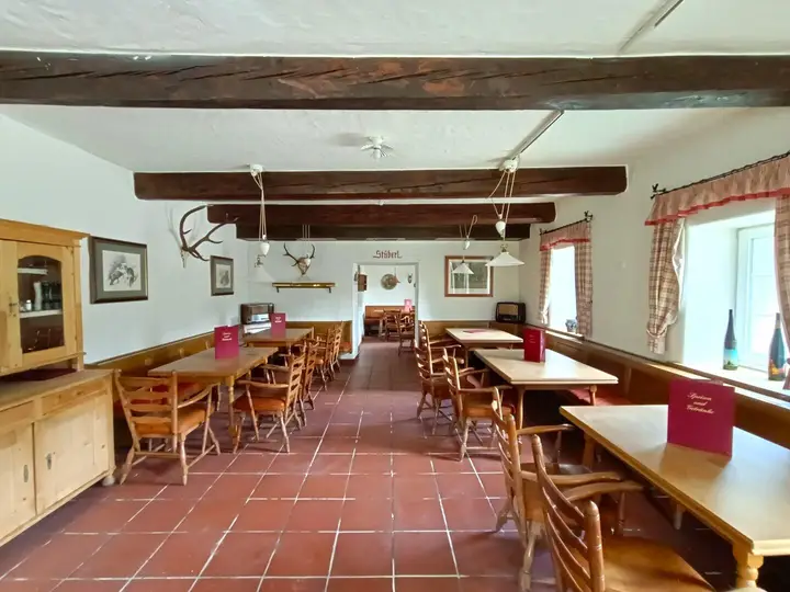 Büro - St. Peter ob Radenthein - Kaufen