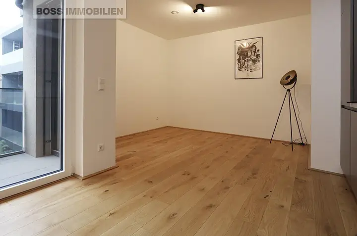 10 Wohnen