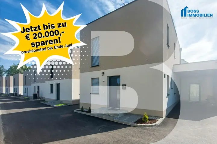 01 Titelbild aktion