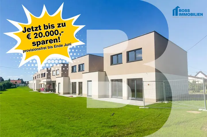 01 Titelbild aktion