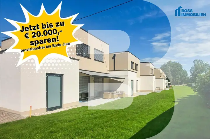01 Titelbild aktion