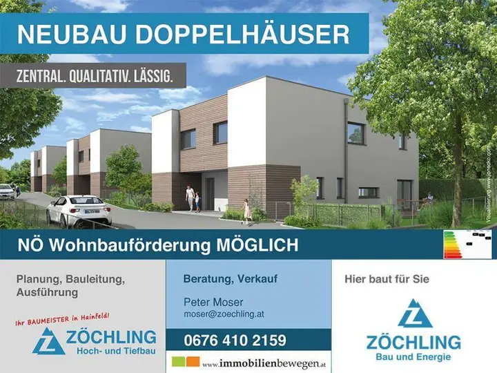 2023_Bautafel_Hoehen