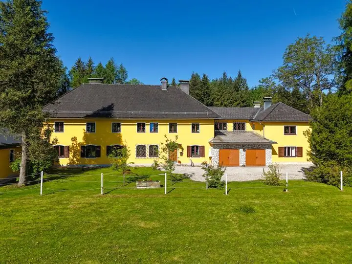 1_DJI_20250502093518_0304_D