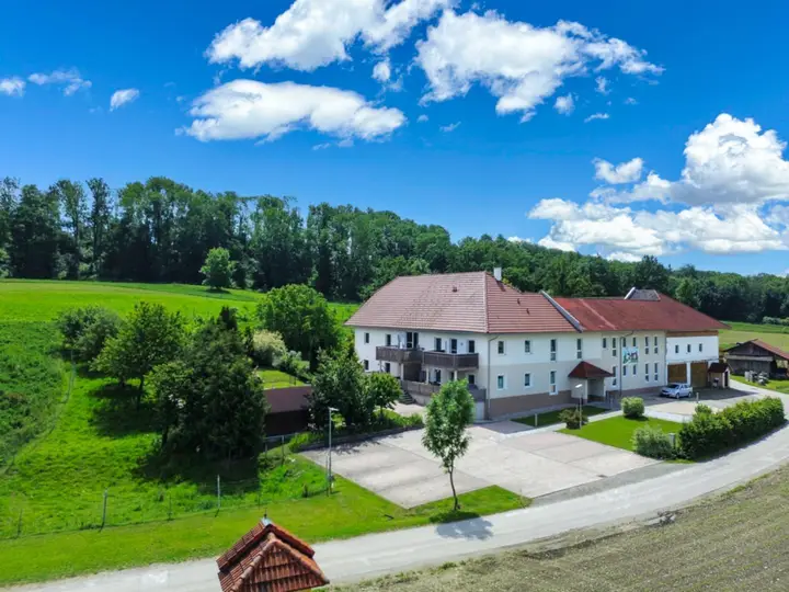 1_DJI_0144