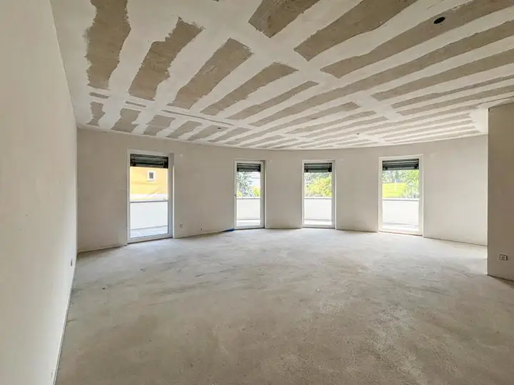 11_1849