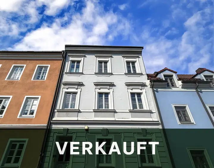 1_2046-1_Verkauft