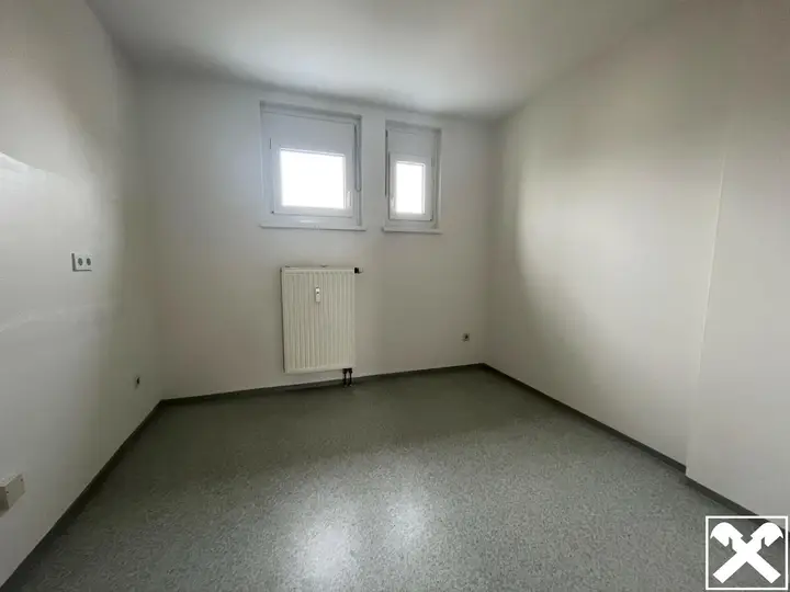 Beispielbild