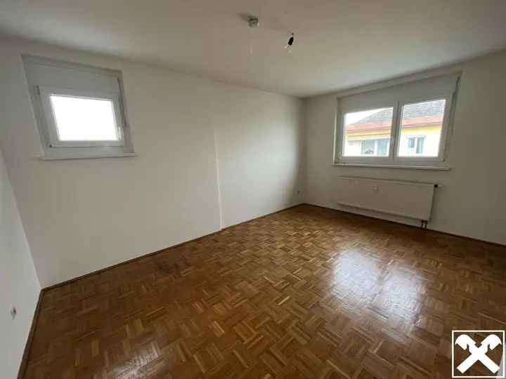 Beispielbild