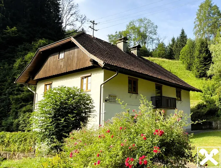 Ansicht