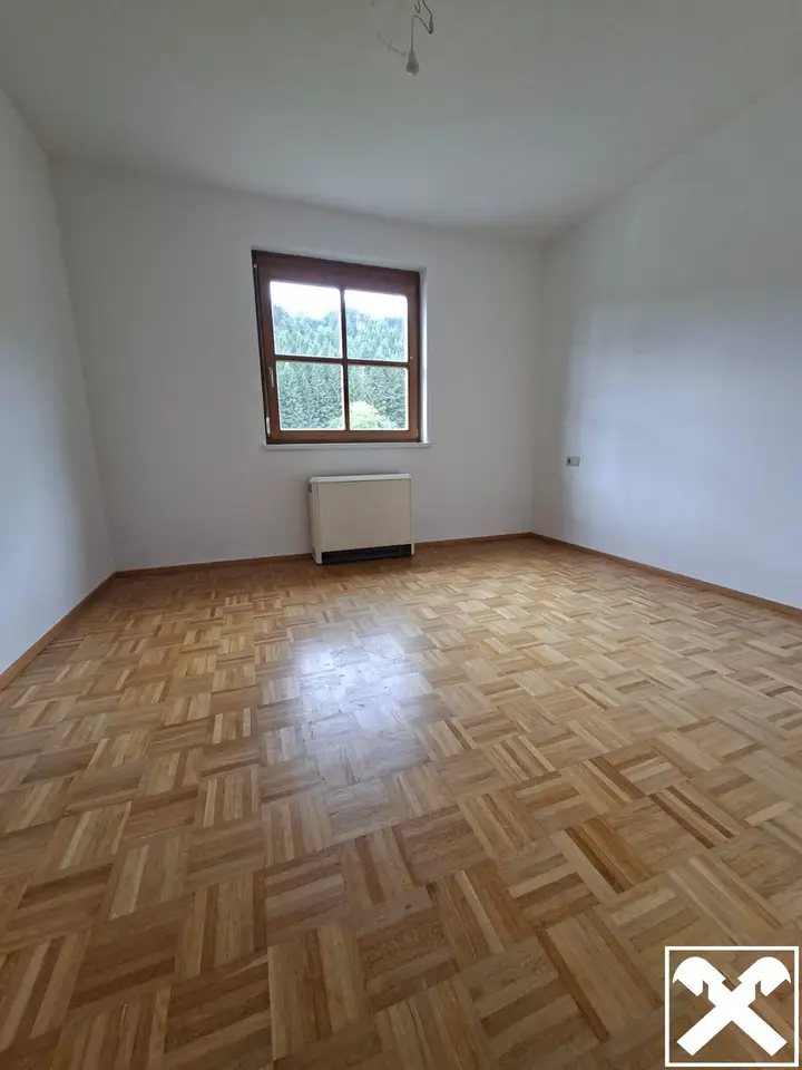 Zimmer 1