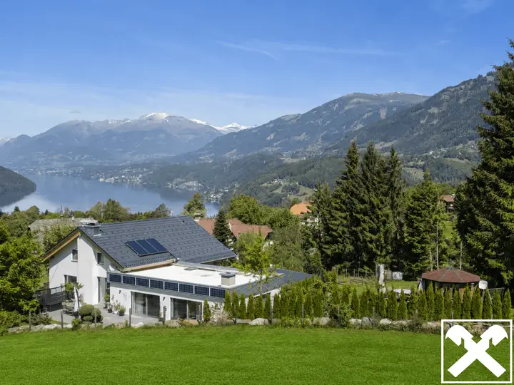 Ihr Traumhaus