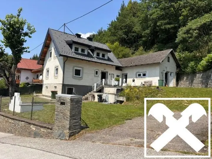 Außen 1