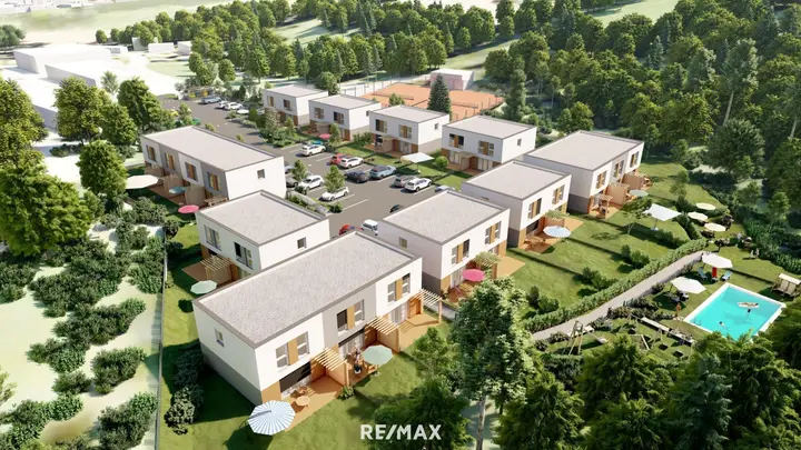 Altlengbach_Visu_v2_2