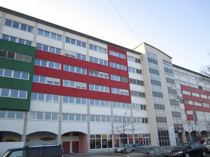Aussen1
