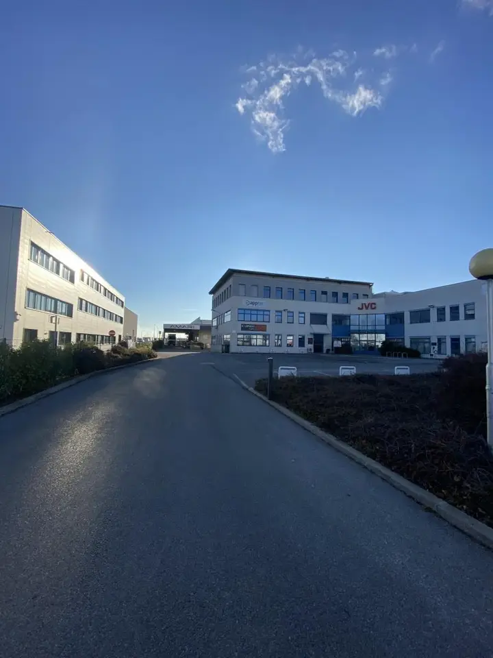 Hausansicht1