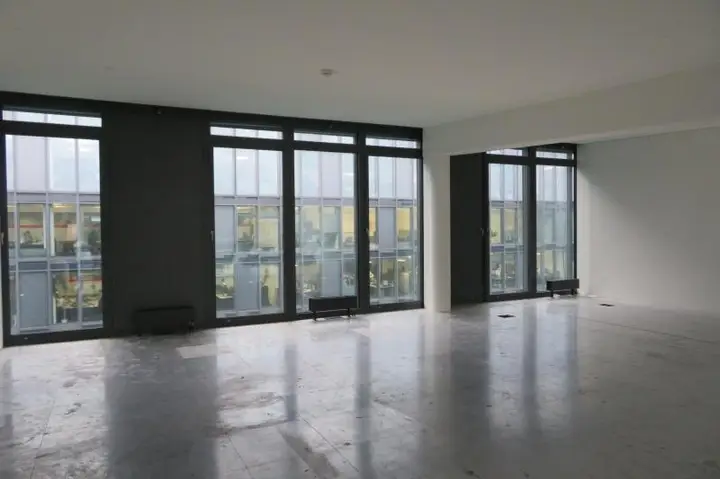 Innenansicht4