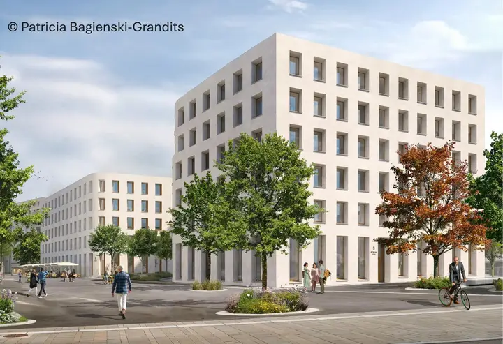 (c)_Patricia_Bagienski-Grandits_j11_vorplatz_04