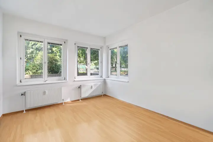 Landstra+ƒer Hauptstra+ƒe_Arwag__24_1