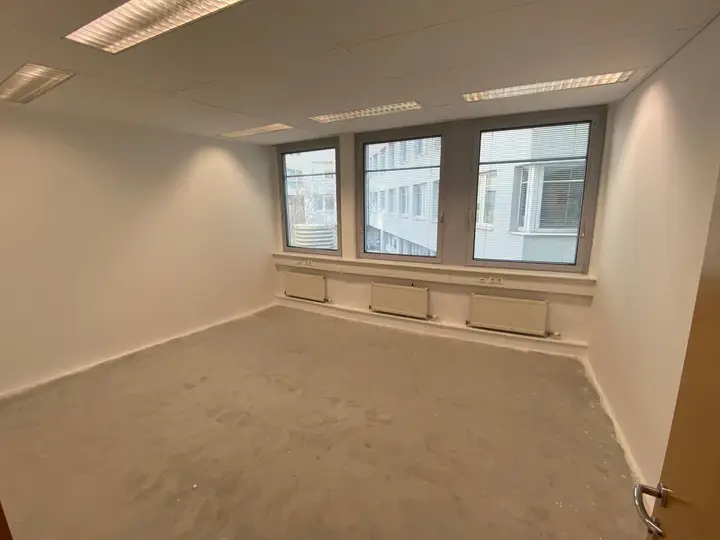 Büro_1
