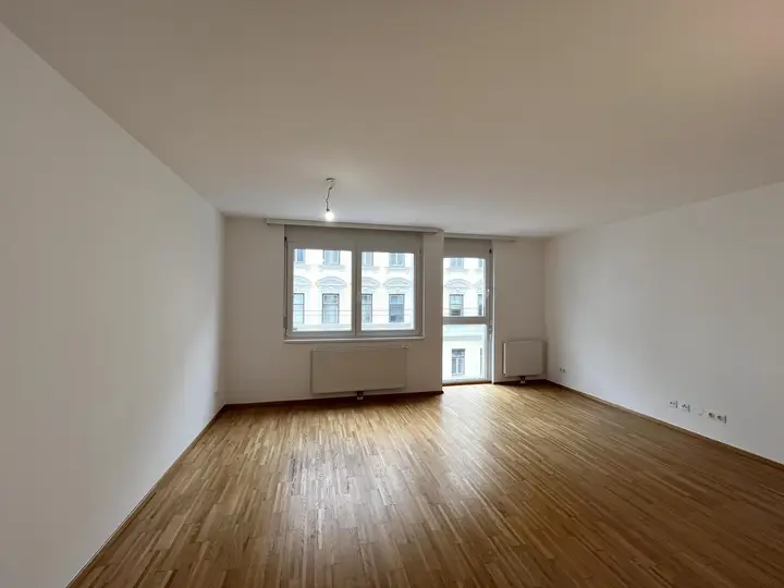 Wohnküche