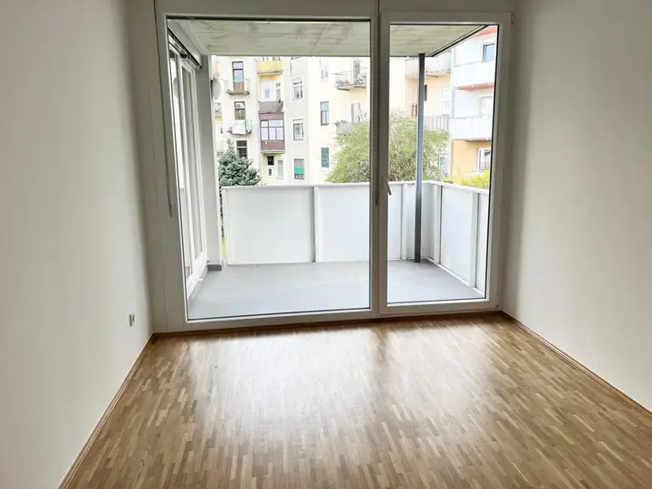 Schlafzimmer_1
