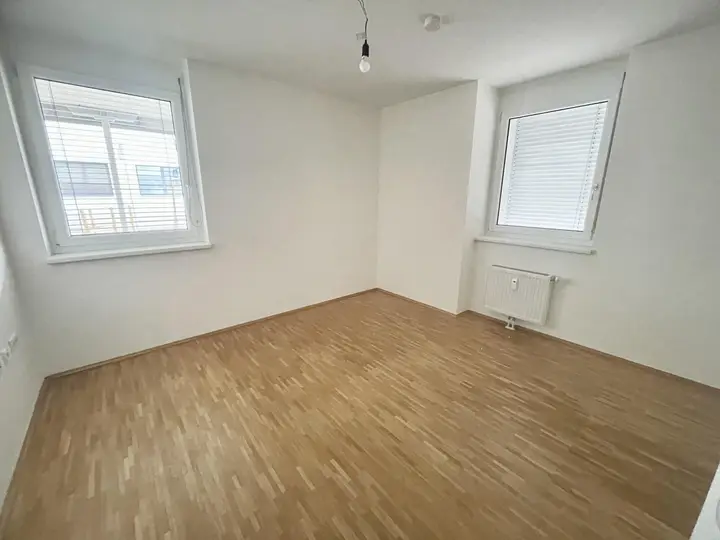 Zimmer