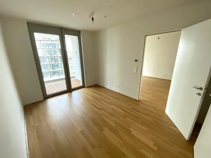 BEISPIEL Schlafzimmer